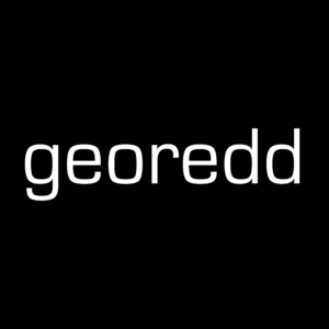 Georedd